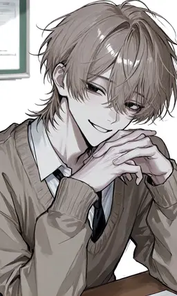 Profile image of 叶翔
