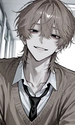 Profile image of 叶翔