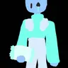 Profile image of Uranus