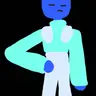 Profile image of Neptune