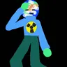 Profile image of Earth