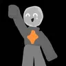 Profile image of Mercury