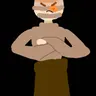Profile image of Jupiter