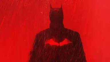 Profile image of Bat Man