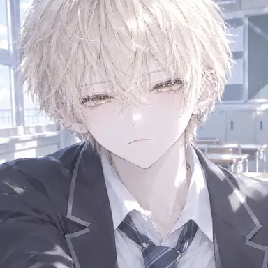 Profile image of 湊音