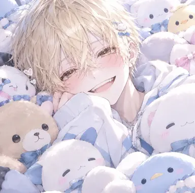 Profile image of 湊音