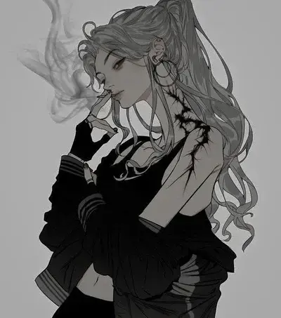 CruelSoap5160의 Kaelan - GL