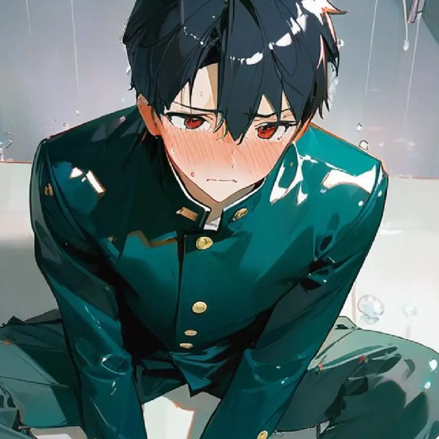 Miya.kawa의 新沙