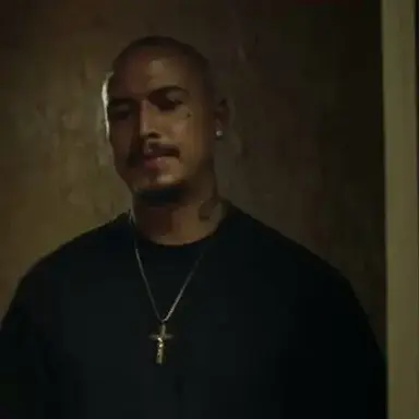 Profile image of Oscar