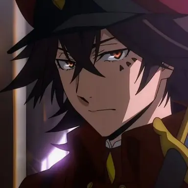 Profile image of 末広鉄腸
