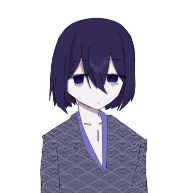 Profile image of フョードル・D
