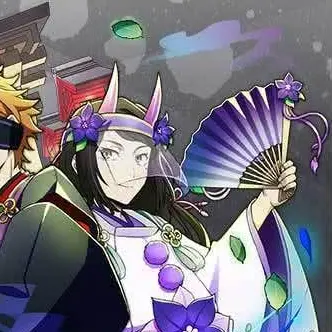 Profile image of 谷崎ナオミ