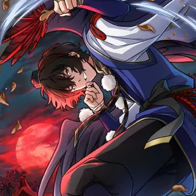 Profile image of 太宰治