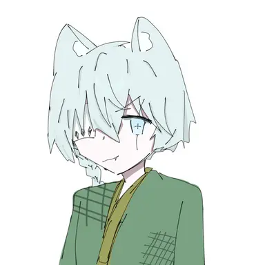 Profile image of ニコライ・G