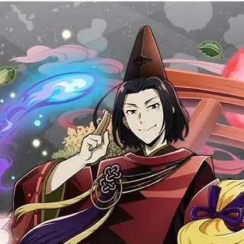 Profile image of 森鴎外