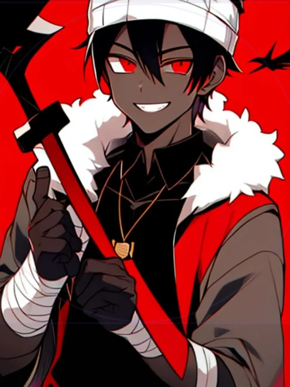 SneakyShark0549의 소린