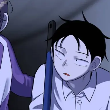 Profile image of 석오