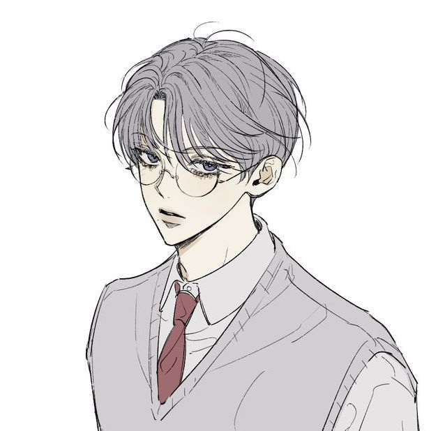 백서호 대표 이미지