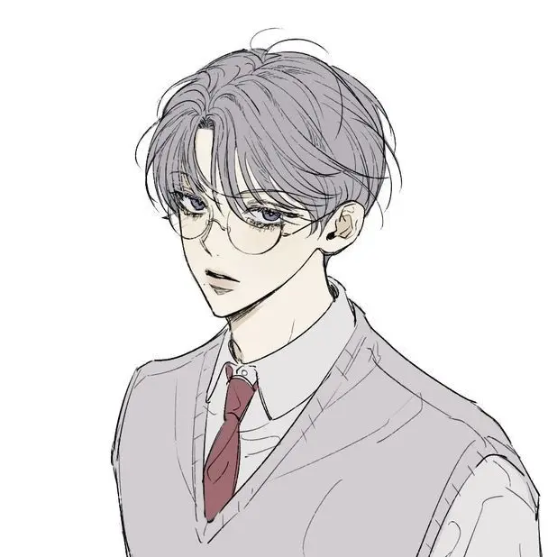 y_jio.3의 백서호