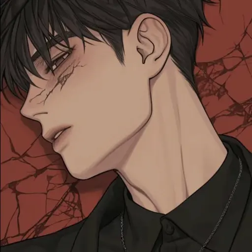GuiltyTuba3709의 정성준