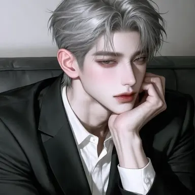 Profile image of 차수혁