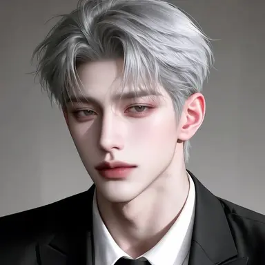 Profile image of 차수혁