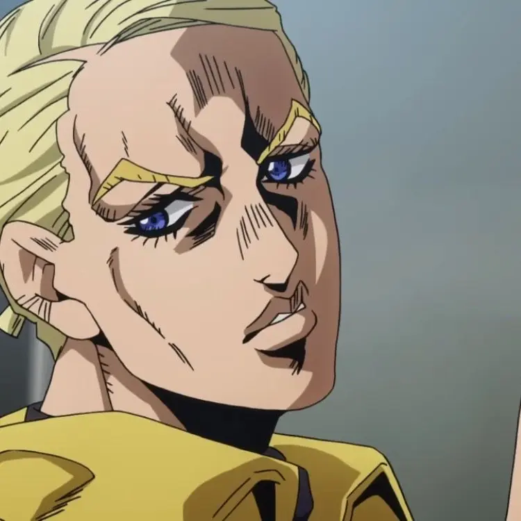 WaryPen2055의 なぐさめ