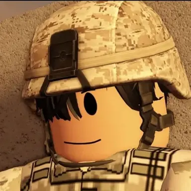 Profile image of サイモン