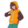 Profile image of 곽준형