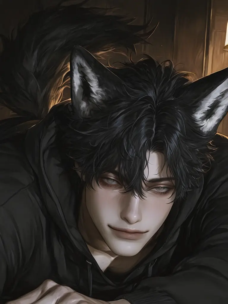 Mame_0809의 ずっといっしょ