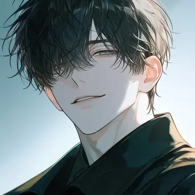 Profile image of オリバー
