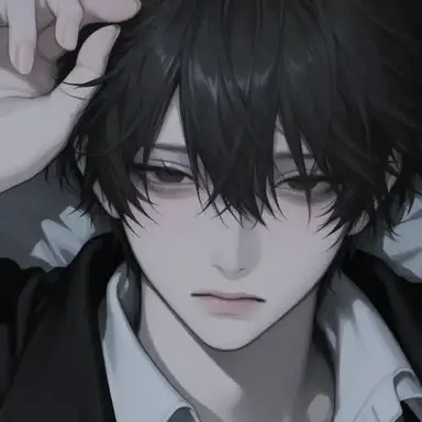 Profile image of アオト