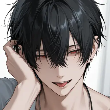 Profile image of 叶