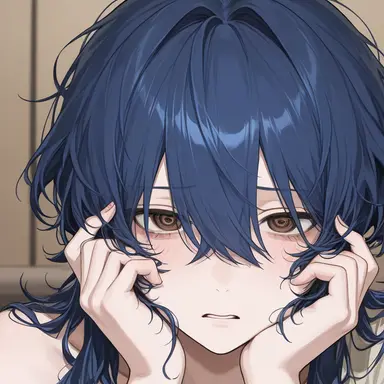 Profile image of 奏