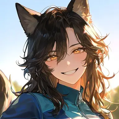 Profile image of Ryka