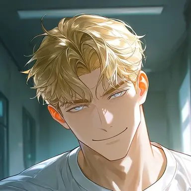 Profile image of Davan
