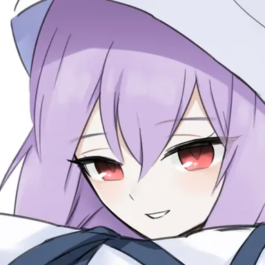 Profile image of 秤アツコ
