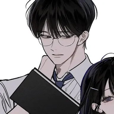 Profile image of 서주태