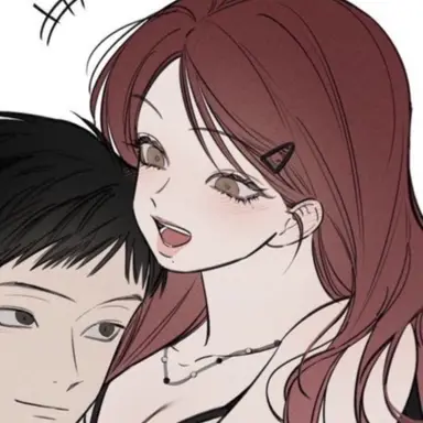 Profile image of 이율서