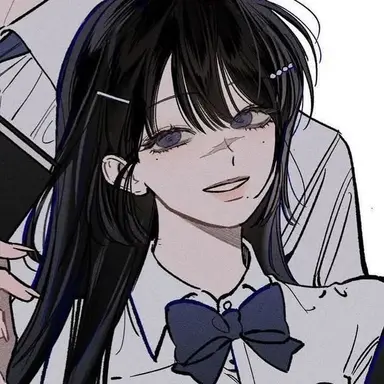 Profile image of 윤오윤