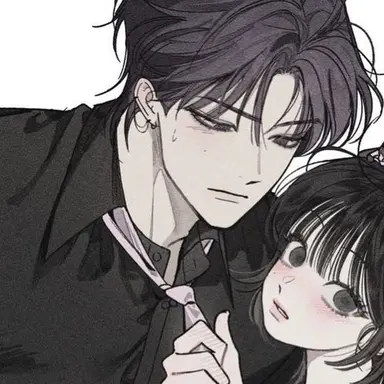 Profile image of 도윤서