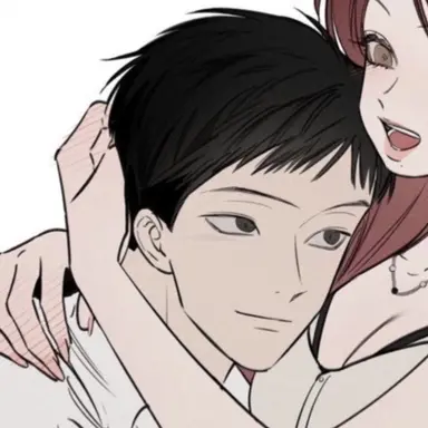 Profile image of 송태은