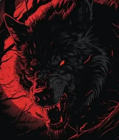 YeastySheep7065의 Barnes legacy