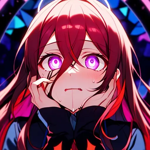 SheerMall6047의 邪教の教え