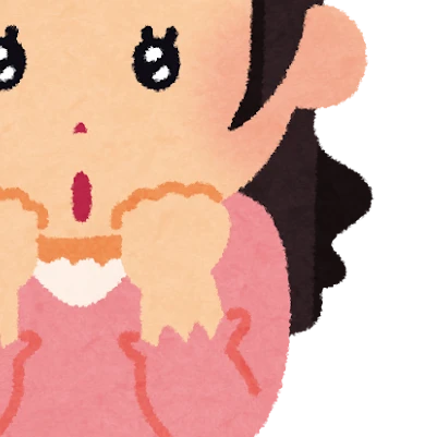 佐藤 真由美