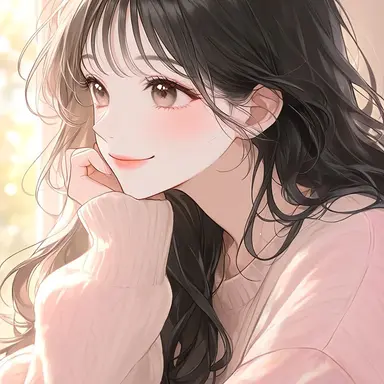 Profile image of Liora
