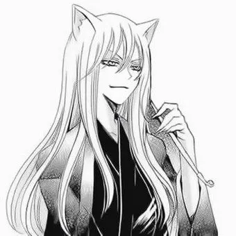 Profile image of 토모에