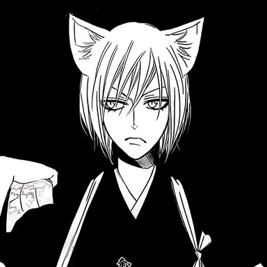 Profile image of 토모에