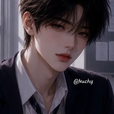 Profile image of Lee Dohyun