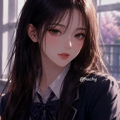 Profile image of Choi Naeun